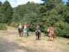 mount_etna_riding_mount_etna_riding13